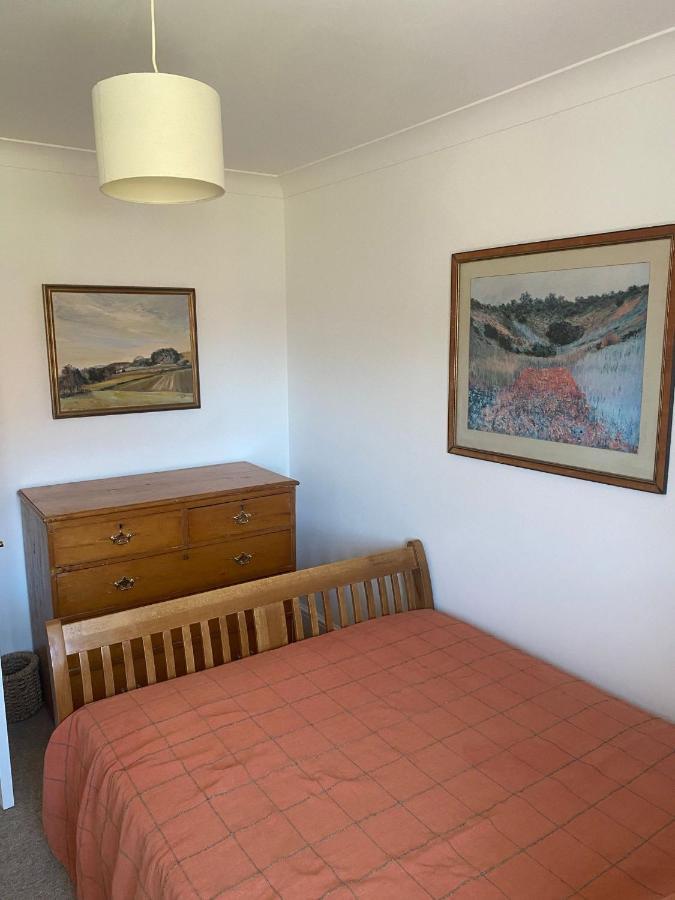 Charlton  Goodwood Rooms المظهر الخارجي الصورة