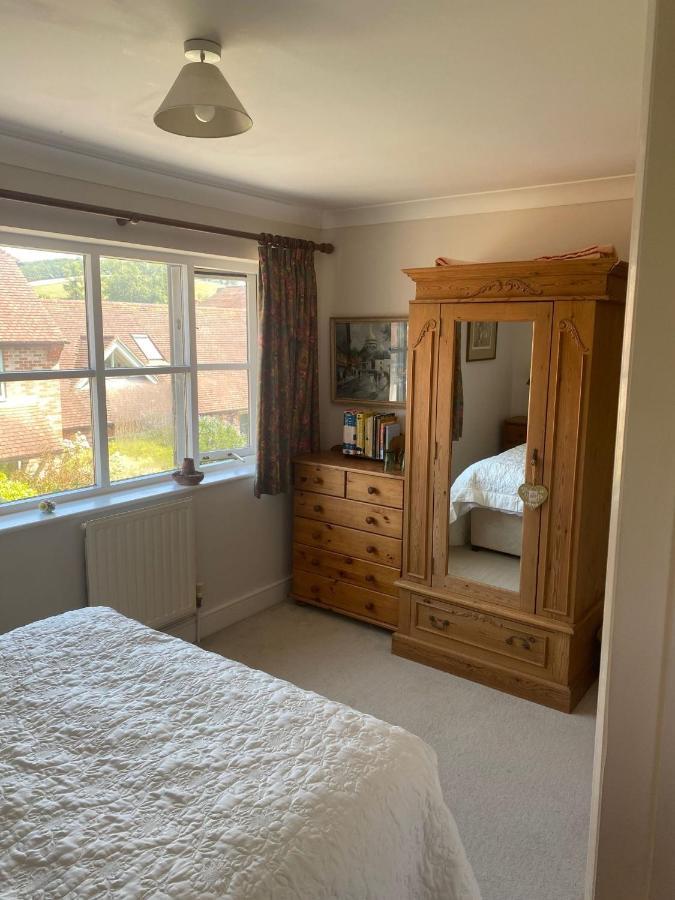 Charlton  Goodwood Rooms المظهر الخارجي الصورة