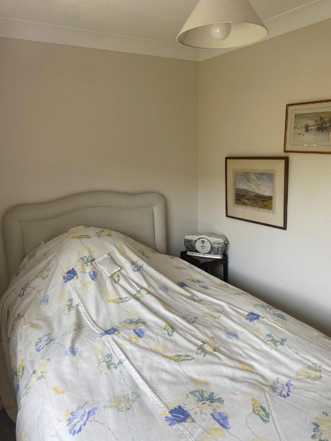Charlton  Goodwood Rooms المظهر الخارجي الصورة